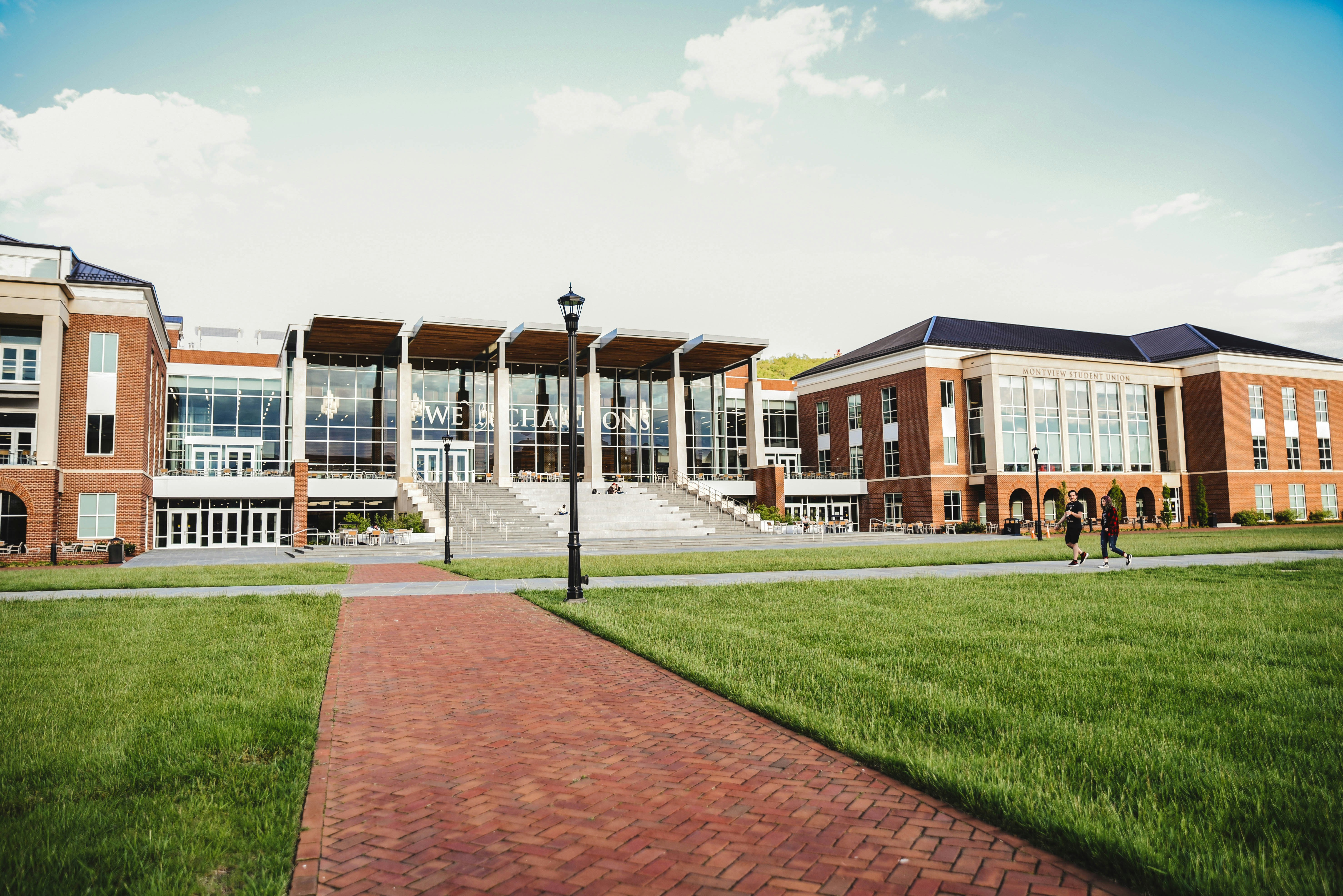 Prairie Learning Center gallery image